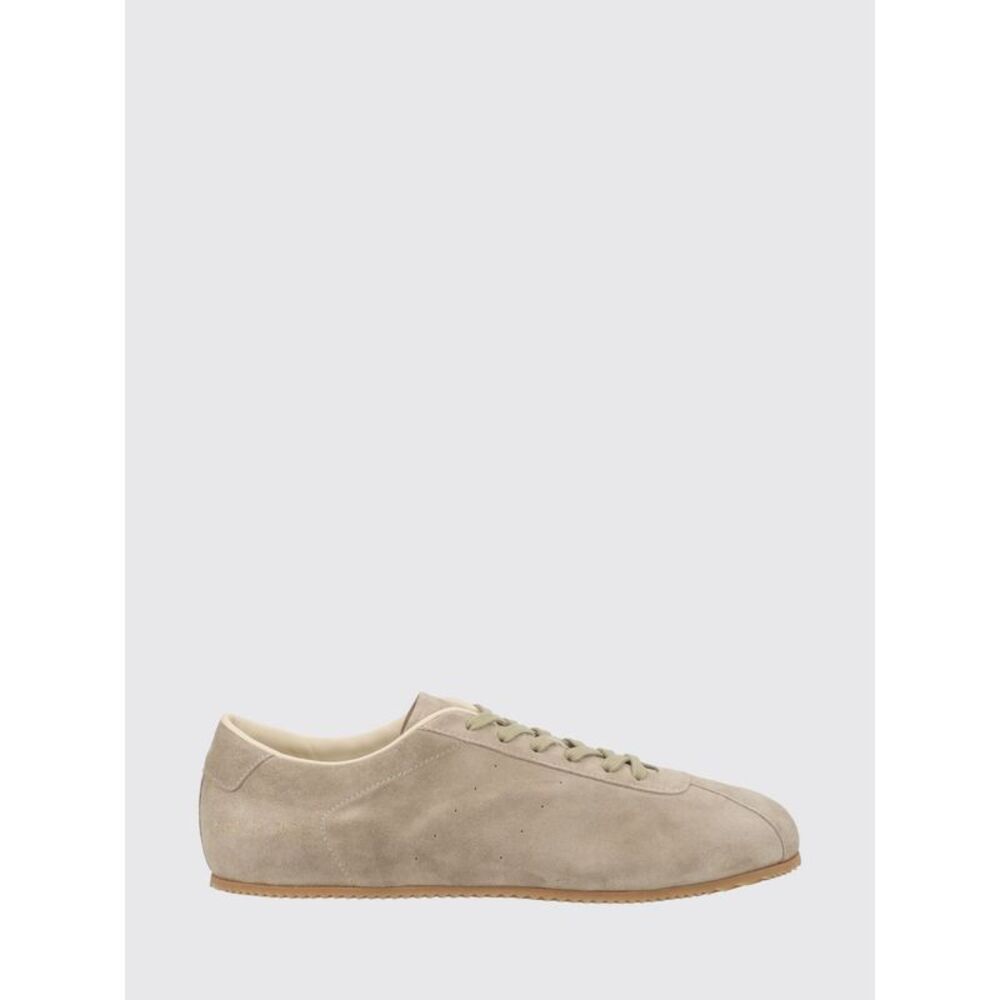 Common Projects Sneakers Men Dove Grey